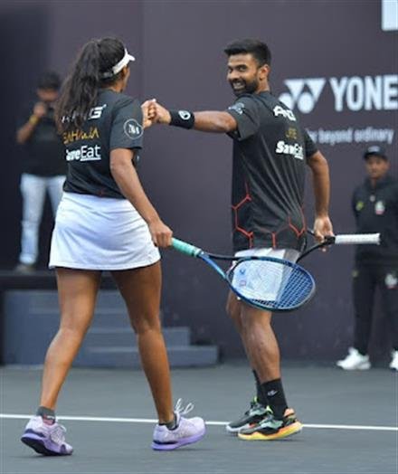 BENGALURU, BENGAL WIZARDS, PUNJAB AND DELHI SECURE SEMI-FINALS SPOTS