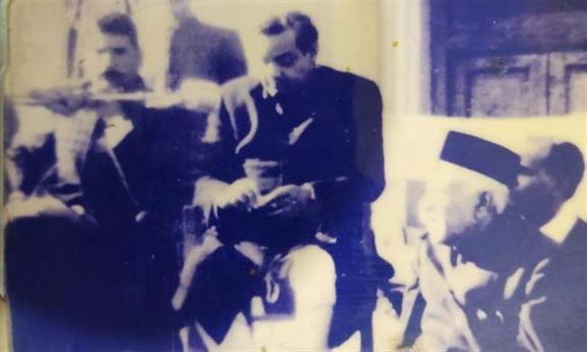 पूर्व प्रधानमंत्री स्व. अटल बिहारी वाजपेयी के 100वें जन्मदिन पर विशेष