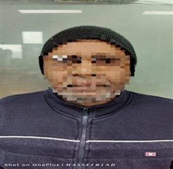 DELHI EOW NABS SENIOR TECHNICAL ASSISTANT OF JLN UNIVERSITY  DUPING PROFESSORS TO THE TUNE OF 11 CRORES