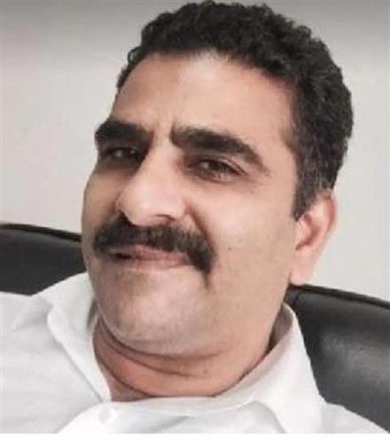 2023 दौरान भ्रष्टाचार के 251 मामलों में 288 कर्मी गिरफ़्तार