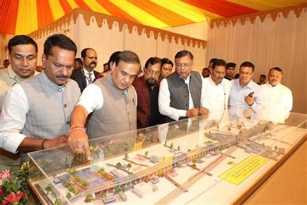 A FLYOVER OF MEDIA PERSONS’ CONCERN