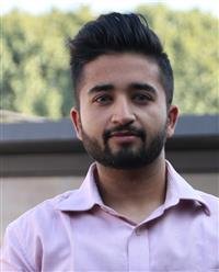 NORTH INDIA'S BIGGEST MUSIC AND LIFESTYLE FESTIVAL ~ BANGR FESTIVAL TO BE HELD FROM JAN 20-21