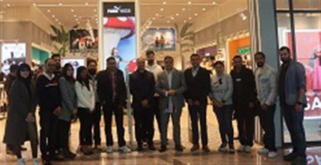 KAPKIDS EXPANDS ITS RETAIL FOOTPRINT, ADDS MOHALI TO THE PORTFOLIO.