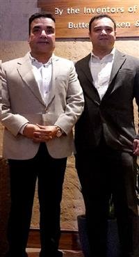 MOTI MAHAL DELUX OPENS IN A NEW AVATAR IN CHANDIGARH, SHOWCASES GALLERY DEDICATED TO THE RICH LEGACY OF MOTI MAHAL