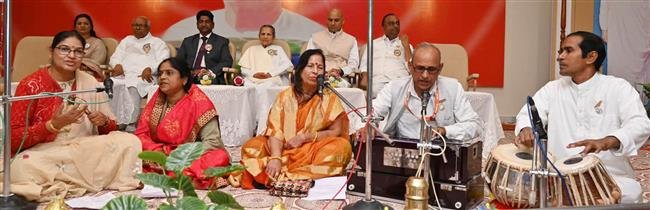 RADIO MADHUBAN PLAYING AN IMPORTANT ROLE IN SOCIAL CHANGE