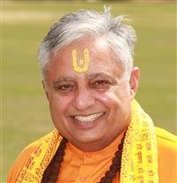 WASHOE COUNTY BOARD OF COUNTY COMMISSIONERS TO OPEN WITH HINDU MANTRAS