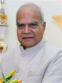 PUNJAB GOVERNOR PUROHIT RESIGNS,  RESIGNATION LETTER SENT TO PRESIDENT OF INDIA