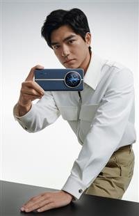 realme LAUNCHES THE NEWEST ADDITION TO ITS NUMBER SERIES WITH THE REALME 12 PRO SERIES 5G