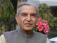 BJP'S 'MASIHAA.' FACES CRITICISM, SUPREME COURT STAMPS ALLEGATIONS OF ALLIANCEL PAWAN BANSAL