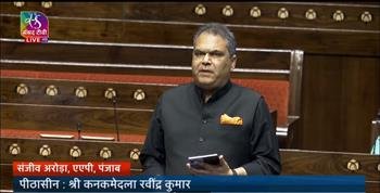 NHAI HAS NO PLAN FOR TUNNEL FROM PANIPAT TO IGI AIRPORT AS REPORTED EARLIER: ARORA