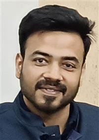 DR. MOHIT TANTIA BECOMES NILD MEMBER