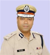 PANCHKULA POLICE TOUGH ON HOOKAH BARS, 85 OPERATORS ARRESTED IN 44 CASES, 353 HOOKAHS RECOVERED, 10 CLOSED