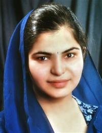 ENTRIES INVITED FOR 21TH SIMMI MARWAHA YOUNG JURNALIST AWARD