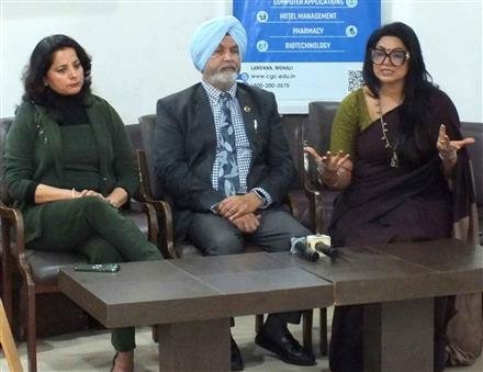 RENUKARAMA WOMEN ACHIEVERS AWARD TO BE HELD AS A PRELUDE TO INTERNATIONAL WOMEN’S DAY