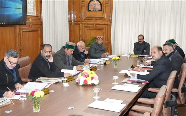 नीलामी एवं निविदा के माध्यम से आबकारी नीति को स्वीकृति