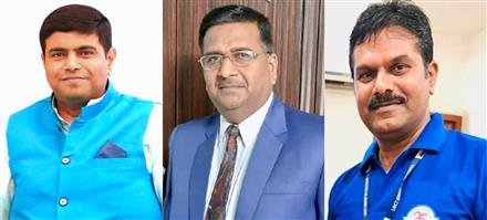 7TH ALL INDIA INTER-VARSITY GATKA TOURNAMENT TO KICK OFF IN LNCT UNIVERSITY BHOPAL ON MARCH 8