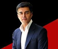 RAAJA KANWAR AND ABHIMANYU SHARAFF TAKE CHARGE AS OFFICE BEARERS OF CII HARYANA FOR THE YEAR 2024-25