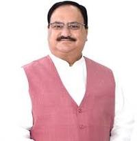 AFTER RESIGNING AS RAJYA SABHA MP FROM HIMACHAL, J.P. NADDA NO LONGER A MEMBER OF COUNCIL OF STATES