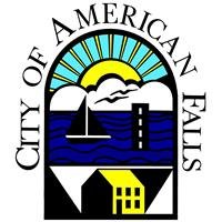 HINDU MANTRAS TO START THE DAY OF 4 IDAHO CITIES & 2 COUNTIES 1ST TIME