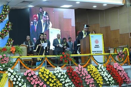 DISTRESSING AND CONCERNING THAT TEMPLES OF DEMOCRACY HAVE BEEN SACRILEGED BY ANTI-NATIONAL NARRATIVES, SAYS THE VICE-PRESIDENT