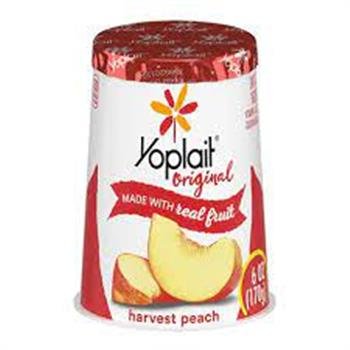 UPSET HINDUS SEEK RESIGNATION OF GENERAL MILLS CEO FOR NON-DISCLOSURE OF BEEF IN YOPLAIT YOGURTS