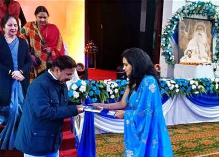 LIVESTREAMING OF ISHA MAHASHIVRATRI 2024 : SPIRITUAL BLISS WITH ENCHANTING PERFORMANCES, MEDITATION, AND CULTURAL EXTRAVAGANZA