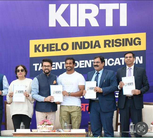 INDIA CAN WIN MORE THAN ONE JAVELIN MEDAL AT PARIS OLYMPICS