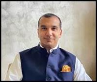 CII NORTHERN REGION ANNOUNCES NEW LEADERSHIP FOR 2024-25