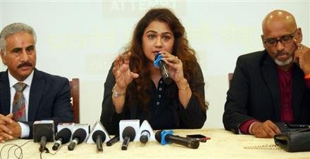 GUINNESS WORLD RECORD TO BE ATTEMPTED ON WORLD KABADDI DAY IN PANCHKULA