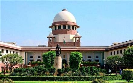 SUPREME COURT OFFERS A TIMELY REMINDER ON THE SCOPE OF FUNDAMENTAL FREEDOMS