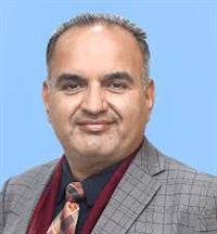 DEMAND FOR PUBLIC HOLIDAY AND ADVANCE SALARIES ON HOLI FESTIVAL IN PAKISTAN