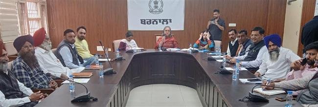 शिकंजाः किसी भी धार्मिक स्थल पर राजनीतिक रैली नहीं कर सकेंगी राजनीतिक पार्टियां