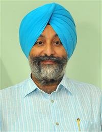 10TH 'VIRSA SAMBHAL' HOLA-MAHALLA GATKA CUP SET TO THRILL AT SRI ANANDPUR SAHIB – GREWAL