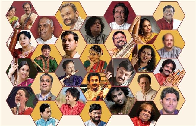 LEARNQUEST ACADEMY OF MUSIC KICKS OFF ITS ANNUAL MUSIC FESTIVAL