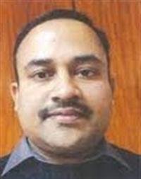 SPECIAL HOLIDAY ON JUNE 1 FOR HIMACHAL PRADESH AND CHANDIGARH VOTERS EMPLOYED IN PUNJAB: SIBIN C