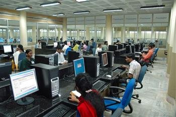 'FINBULL CAPITAL' SOLVES ALL YOUR FINANCIAL PROBLEMS