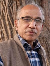 WHISTLEBLOWER PROTECTION? PANJAB UNIVERSITY TO BAN  RTI ACTIVISTS !