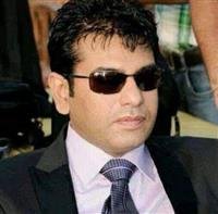 MULTI-CRORE NATURE HEIGHTS INFRA SCAM MAIN ACCUSED NEERAJ ARRESTED