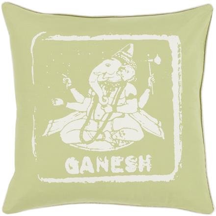 UPSET HINDUS URGE “BED BATH & BEYOND” TO WITHDRAW LORD GANESH PILLOWS & APOLOGIZE