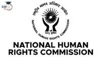 SANDESHKHALI VICTIMS FACED SEXUAL EXPLOITATION: NHRC