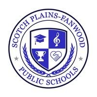SCOTCH PLAINS-FANWOOD PUBLIC SCHOOLS IN NEW JERSEY DECLARE HOLIDAY ON HINDU FESTIVAL DIWALI