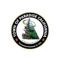 HINDU MANTRAS TO START THE DAY OF PARADISE TOWN COUNCIL IN CALIFORNIA