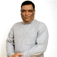BJP LAMBASTS TEWARI FOR “FLIMSY” COMMENTS ON TANDON