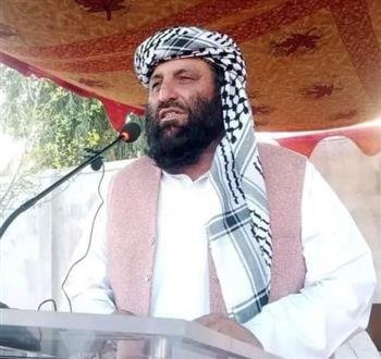 JOURNALIST KILLED IN BALOCHISTAN, PEC DEMANDS PROBE