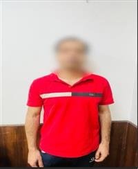 ACCUSED OF CHEAT IN NINE CASES OF DELHI EVADING ARREST SINCE 2016 NABS BY EOW FROM HIMACHAL