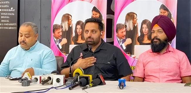 NRI LEGAL SOLUTIONS IS A BOON FOR NRIs