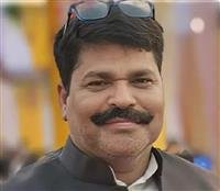 PEC CONDEMNS MURDER OF UP JOURNALIST, DEMANDS PUNISHMENT TO PERPETRATORS