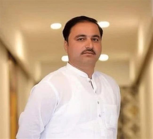 ANOTHER JOURNALIST KILLED IN PAKISTAN, PEC DEMANDS PROBE