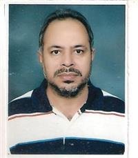 पत्रकार संपूर्ण स्वास्थ्य के लिये लगातार योग करें : आचार्य बलविंदर