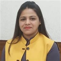 सीआईएसएफ कांस्टेबल को सम्मानित करेगा दिशा वूमेन वेलफेयर ट्रस्ट